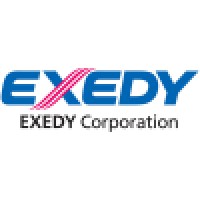 Exedy India Ltd.