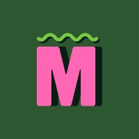 Mambo