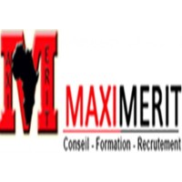 MAXIMERIT
