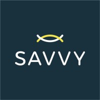 Savvy