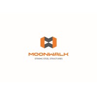 MOONWALK INFRAPROJECTS PVT LTD