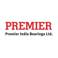 Premier India Bearings Ltd.