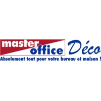 Master Office Deco