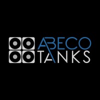 ABECO Tanks
