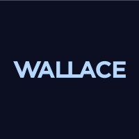 WALLACE Your Creative Team