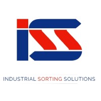 ISS Automotive Engineering Services & Consulting