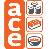 ACE Sushi