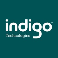 Indigo Technologies