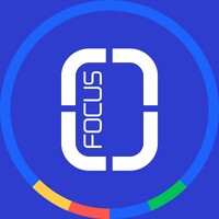 Focus Services