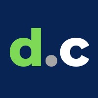 designs.codes
