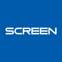 SCREEN Europe