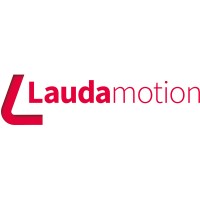 LaudaMotion GmbH