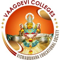 Vaagdevi Degree and PG College, Hanamkonda