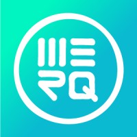 MerQ