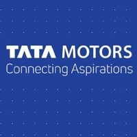 Tata Motors South Africa