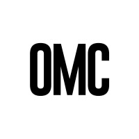OMC, Inc