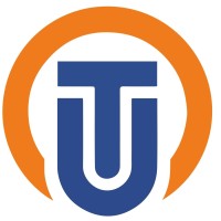 United technology electric co.