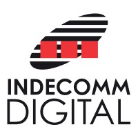 Indecomm Digital Services