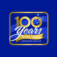 Hendrick Health