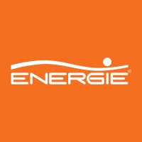 Energie Portugal