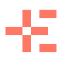 Equabli, Inc