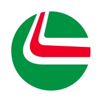 Castrol Hp Lubes