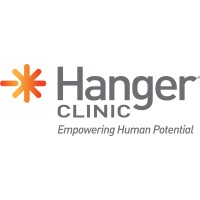 Hanger Clinic