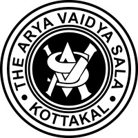 Kottakkal Arya Vaidya Sala