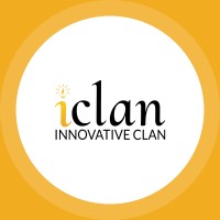 Innovative CLAN