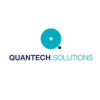 QuanTech