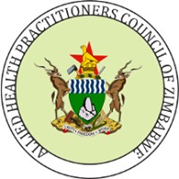 Allied Health Practitioners Council Of Zimbabwe (AHPCZ)