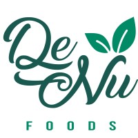 DeNu Foods