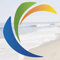 City of Carlsbad