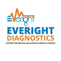 Everight Diagnostic & Laboratory Services Limited