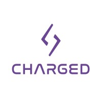 Charged Indonesia