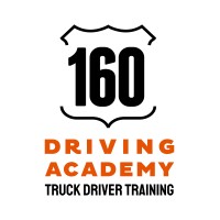 160 Driving Academy