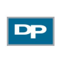 Dermody Properties