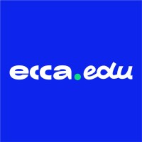 RADIO ECCA FUNDACIÓN
