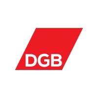 DGB Bundesvorstand