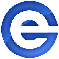 Employers Group