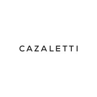 cazaletti