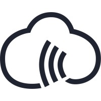 Aerwave