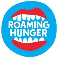 Roaming Hunger