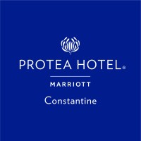 Hôtel Protea / Panoramic Constantine