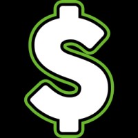 Earn Money Online Free | Side Hustles | Business Opportunities