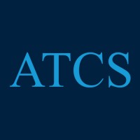 ATCS