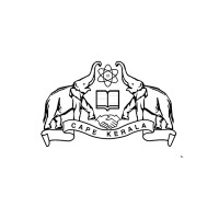College of Engineering ,Thalassery