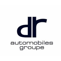 DR Automobiles srl