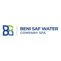 Beni Saf Water Company Spa