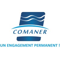 Comaner